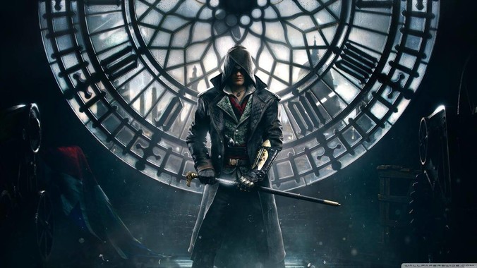 王兴兴:现阶段机器人技术与10岁小孩接近 大规模应用还需时间_宇树_科技_卫诗