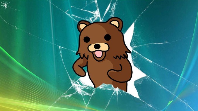 谁想库克退休?_苹果_乔布斯_对手
