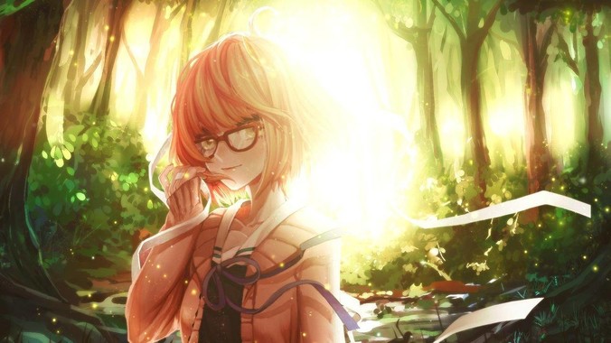 春晚机器人,谁赢麻了?_松延_MagicBot_操作